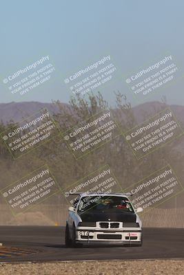 media/Feb-17-2024-Nasa AZ (Sat) [[ca3372609e]]/2-Time Trial (All Classes)/Session 1 (Turn 3)/